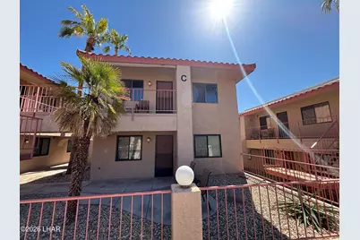 1957 Mesquite Ave #24a, Lake Havasu City, AZ 86403 - Photo 1
