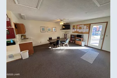 1957 Mesquite Ave #24a, Lake Havasu City, AZ 86403 - Photo 33