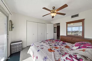 89 Acoma Blvd N, Lake Havasu City, AZ 86403 - Photo 19
