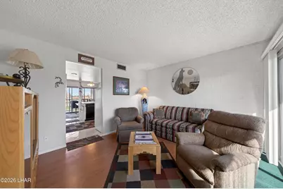 89 Acoma Blvd N #16, Lake Havasu City, AZ 86403 - Photo 5