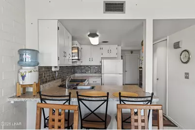 89 Acoma Blvd N #16, Lake Havasu City, AZ 86403 - Photo 11