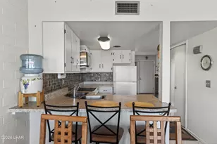 89 Acoma Blvd N, Lake Havasu City, AZ 86403 - Photo 11
