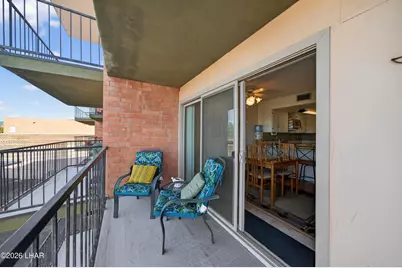 89 Acoma Blvd N #16, Lake Havasu City, AZ 86403 - Photo 13