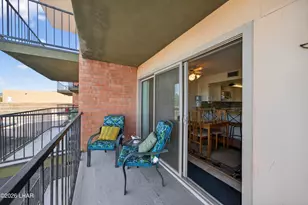 89 Acoma Blvd N, Lake Havasu City, AZ 86403 - Photo 13