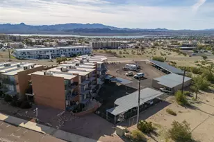 89 Acoma Blvd N, Lake Havasu City, AZ 86403 - Photo 37