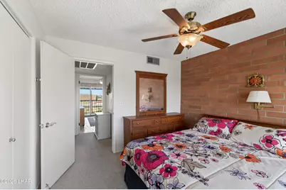 89 Acoma Blvd N #16, Lake Havasu City, AZ 86403 - Photo 17
