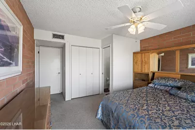 89 Acoma Blvd N #16, Lake Havasu City, AZ 86403 - Photo 23