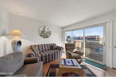 89 Acoma Blvd N #16, Lake Havasu City, AZ 86403 - Photo 3