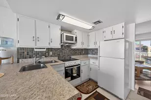 89 Acoma Blvd N, Lake Havasu City, AZ 86403 - Photo 7
