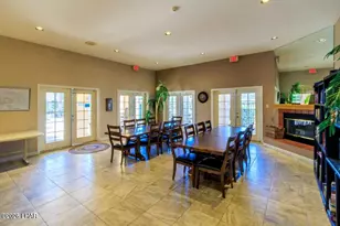 3210 Sweetwater Ave, Lake Havasu City, AZ 86406 - Photo 15