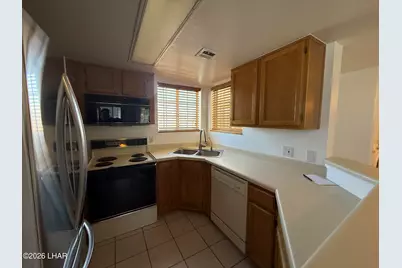 3210 Sweetwater Ave #327, Lake Havasu City, AZ 86406 - Photo 5