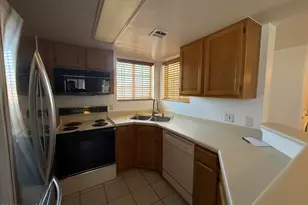 3210 Sweetwater Ave, Lake Havasu City, AZ 86406 - Photo 5