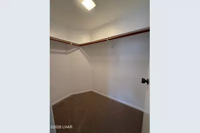 3210 Sweetwater Ave #327, Lake Havasu City, AZ 86406 - Photo 11