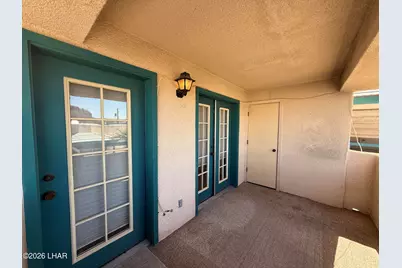 3210 Sweetwater Ave #327, Lake Havasu City, AZ 86406 - Photo 9
