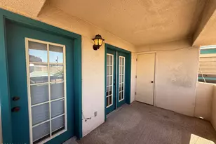 3210 Sweetwater Ave, Lake Havasu City, AZ 86406 - Photo 9