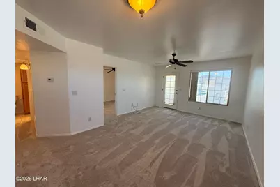 3210 Sweetwater Ave #327, Lake Havasu City, AZ 86406 - Photo 3