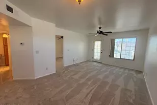 3210 Sweetwater Ave, Lake Havasu City, AZ 86406 - Photo 3