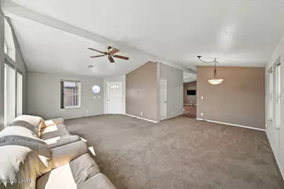 1435 King Dr, Lake Havasu City, AZ 86404 - Photo 7