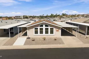 1435 King Dr, Lake Havasu City, AZ 86404 - Photo 35