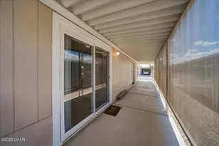 1435 King Dr, Lake Havasu City, AZ 86404 - Photo 31