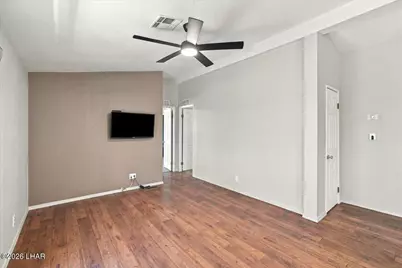 1435 King Dr, Lake Havasu City, AZ 86404 - Photo 15