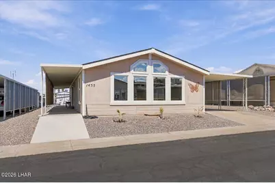 1435 King Dr, Lake Havasu City, AZ 86404 - Photo 3