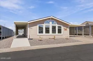 1435 King Dr, Lake Havasu City, AZ 86404 - Photo 3