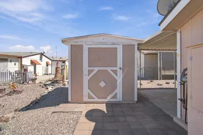 1435 King Dr, Lake Havasu City, AZ 86404 - Photo 33