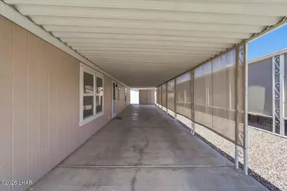 1435 King Dr, Lake Havasu City, AZ 86404 - Photo 5