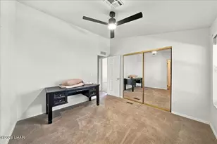 1435 King Dr, Lake Havasu City, AZ 86404 - Photo 25