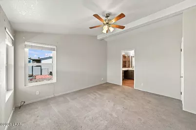 1435 King Dr, Lake Havasu City, AZ 86404 - Photo 17