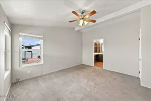 1435 King Dr, Lake Havasu City, AZ 86404 - Photo 17