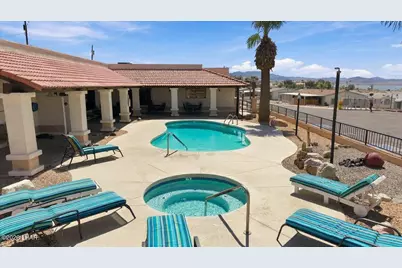 1435 King Dr, Lake Havasu City, AZ 86404 - Photo 43