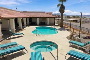 1435 King Dr, Lake Havasu City, AZ 86404 - Photo 43