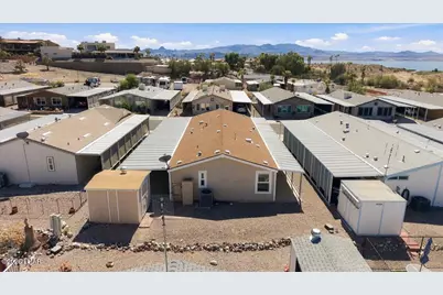 1435 King Dr, Lake Havasu City, AZ 86404 - Photo 39