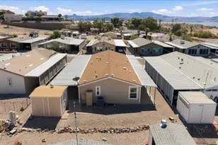 1435 King Dr, Lake Havasu City, AZ 86404 - Photo 39