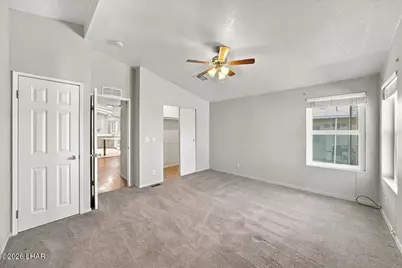 1435 King Dr, Lake Havasu City, AZ 86404 - Photo 19