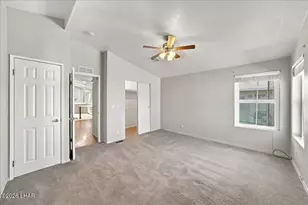 1435 King Dr, Lake Havasu City, AZ 86404 - Photo 19