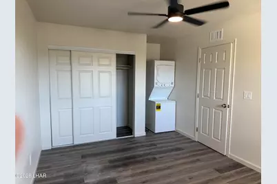 2795 McCulloch Blvd N #5, Lake Havasu City, AZ 86403 - Photo 3