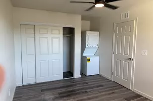 2795 McCulloch Blvd N, Lake Havasu City, AZ 86403 - Photo 3