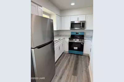 2795 McCulloch Blvd N #5, Lake Havasu City, AZ 86403 - Photo 5