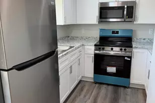 2795 McCulloch Blvd N, Lake Havasu City, AZ 86403 - Photo 5