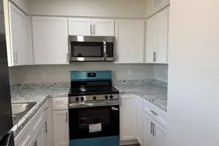 2795 McCulloch Blvd N, Lake Havasu City, AZ 86403 - Photo 1
