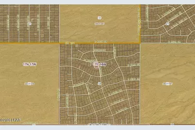 244-09137A Martin Dr, Yucca, AZ 86438 - Photo 89