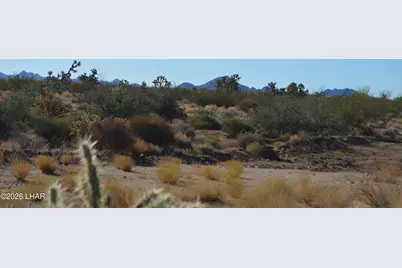 244-09137A Martin Dr, Yucca, AZ 86438 - Photo 25