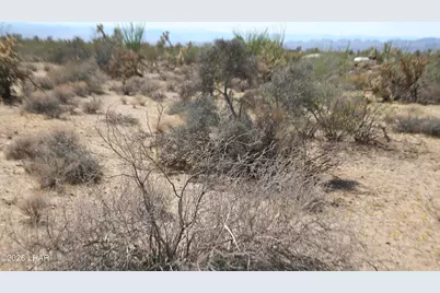 244-09137A Martin Dr, Yucca, AZ 86438 - Photo 75