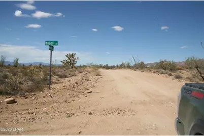 244-09137A Martin Dr, Yucca, AZ 86438 - Photo 71