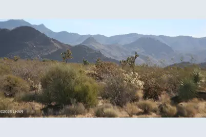 244-09137A Martin Dr, Yucca, AZ 86438 - Photo 45