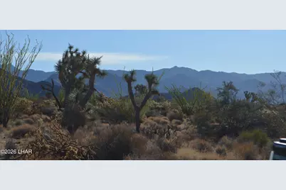 244-09137A Martin Dr, Yucca, AZ 86438 - Photo 21