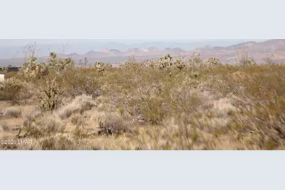 244-09137A Martin Dr, Yucca, AZ 86438 - Photo 59